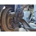 Previous Part Detail 1